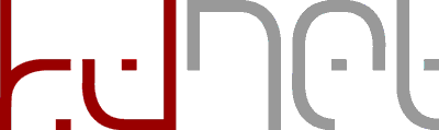 Logo kdnet